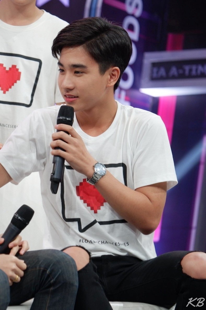 Jeab_MX's tweet photo. 06/08/18 #PerthArea @perthppe https://t.co/mTt3tLtVfa