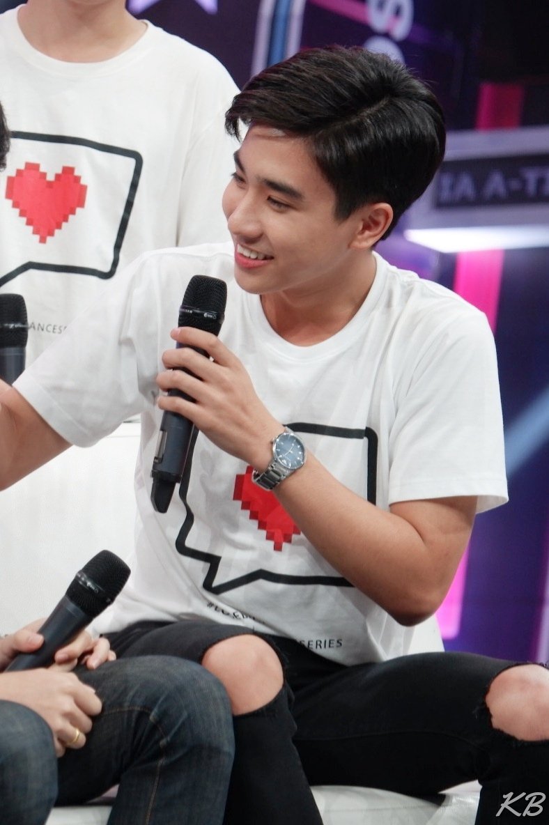 Jeab_MX's tweet photo. 06/08/18 #PerthArea @perthppe https://t.co/mTt3tLtVfa