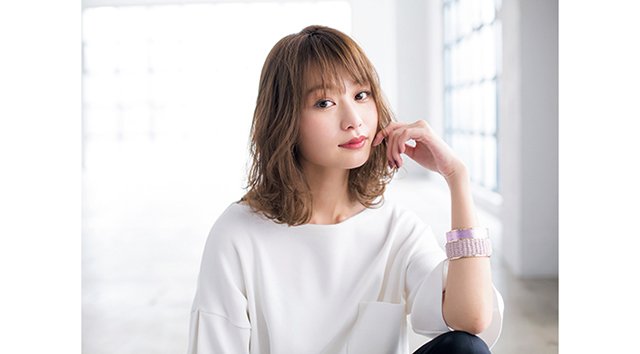 長めボブ Twitter Search