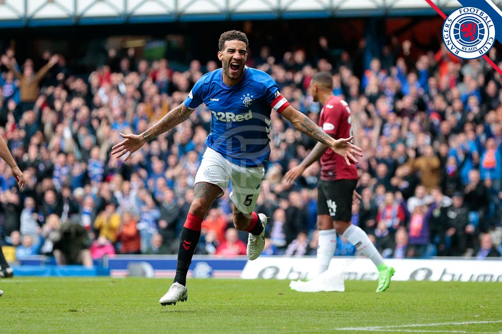 book Broadening the Genetic Base