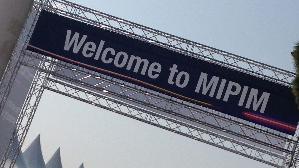 How does attending <a href="/MIPIMWorld/">MIPIM</a> benefit businesses in the county?

<a href="/GreaterLincsLEP/">Greater Lincolnshire LEP</a> <a href="/TeamLincs/">Team Lincolnshire</a> <a href="/LincolnshireCC/">Lincolnshire County Council</a> 

buff.ly/2w6b3hj