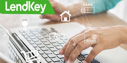 LendKey's tweet photo. As a homeowner with student loan debt you are faced with the option of refinancing your home to pay off student loan debt. To be sure if this is the right or wrong option for you read our blog post for some clarity!
https://t.co/pgCEfb0oPI #LendKey #FinHealth #StudentLoans https://t.co/HHgGDmAGcz