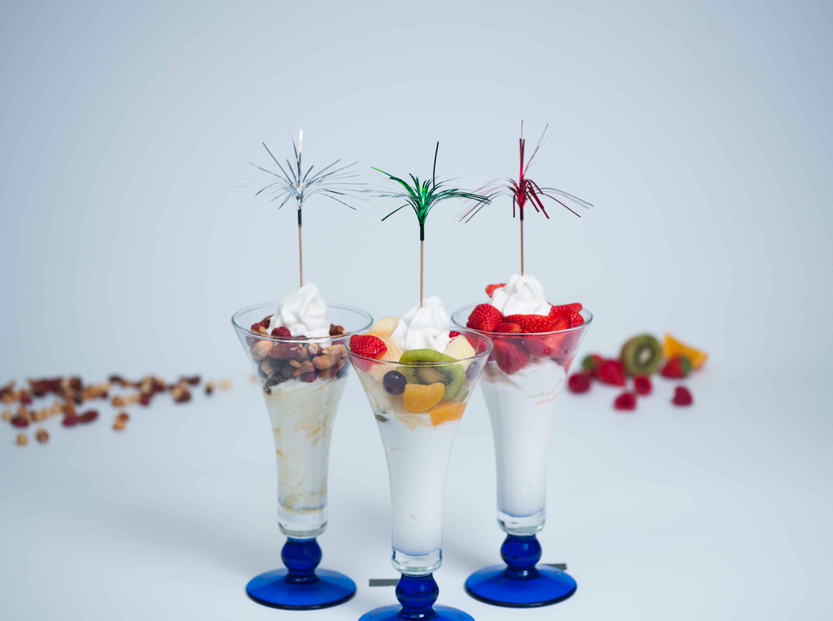 Clevers heeft ondertussen veel soorten ijscreaties met allerlei smaken..
Weet jij uit hoeveel verschillende coupes je kunt kiezen bij Clevers?