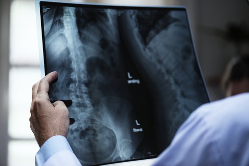 Male Pelvic Pain is a generic term given to chronic pain in the groin, the prostate and surrounding areas of the pelvis. Its genesis varies and is generally considered a symptom.  Learn more from my website: goo.gl/NhrFay

#MondayMotivaton #HealthyLife