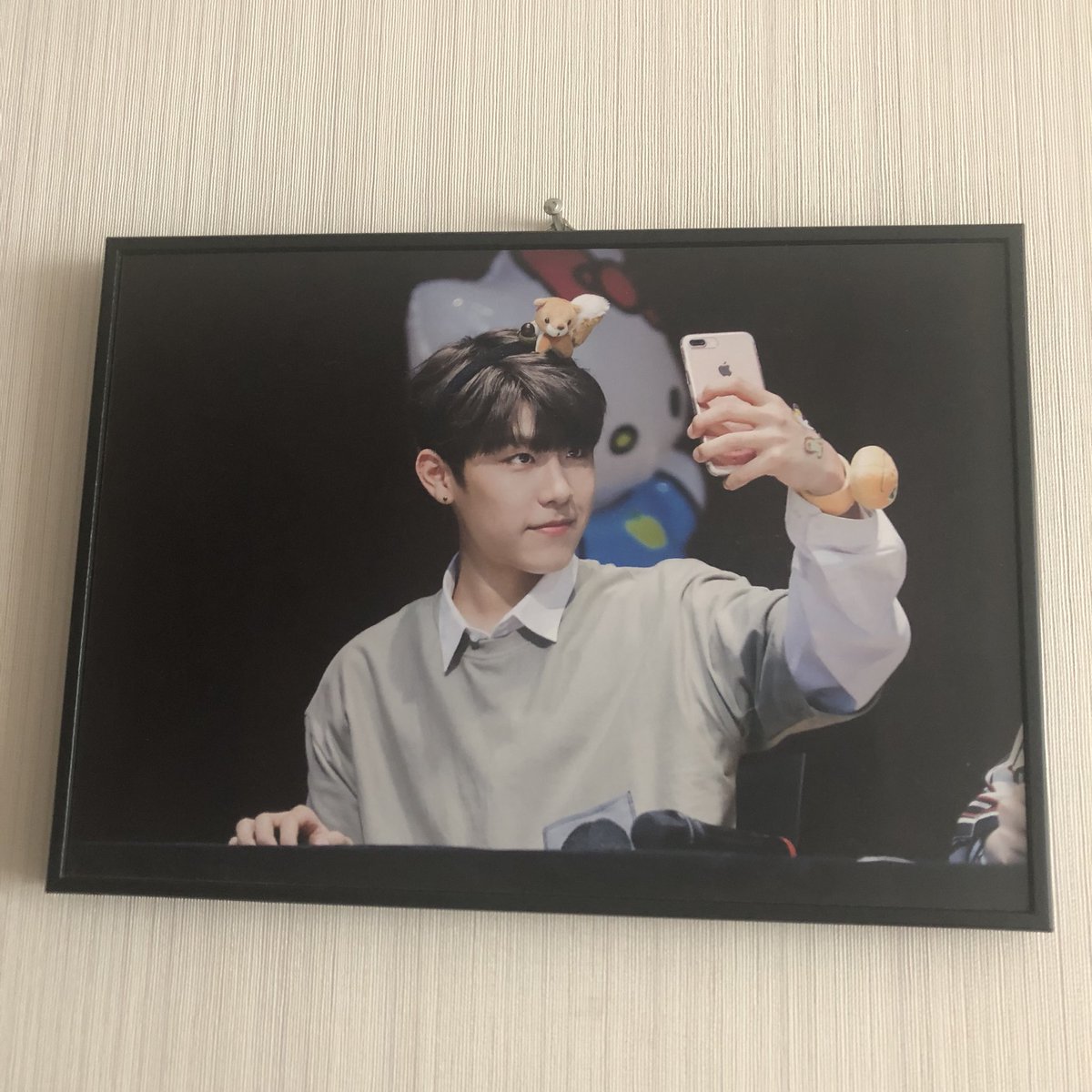991102_30218's tweet photo. 혹시 사실쌤들있나용 .. https://t.co/ixtK1UjLuk