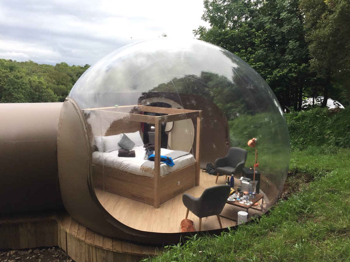 tarasmurf13's tweet photo. Thanks for everything had a ball!! Loved the bubbles 😂 @FinnLough https://t.co/88q6yxHd93