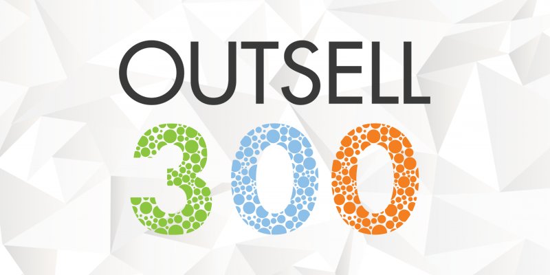 Thrilled that we've been included as one of the <a href="/outsellinc/">Outsell, Inc.</a> 300 Companies to Watch. Great to be recognised among awesome companies such as <a href="/EchoboxHQ/">Echobox</a>, @bibliotechedu and <a href="/paperhive/">PaperHive</a>!

Check out the complete list here: hubs.ly/H0dmzHC0