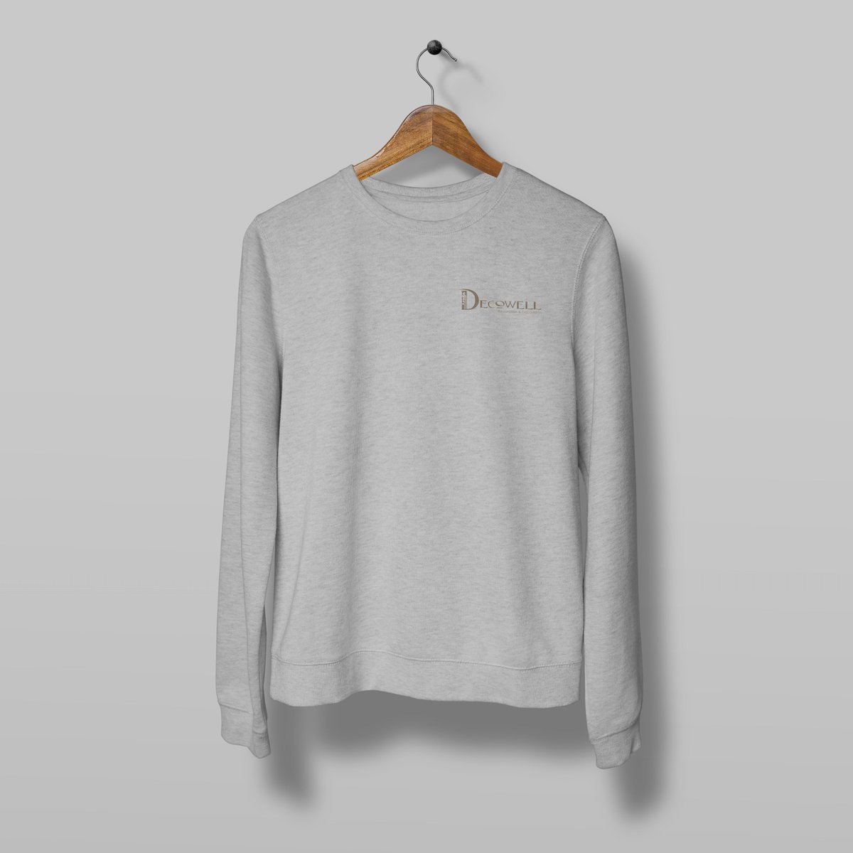 Aspect Media tweet media