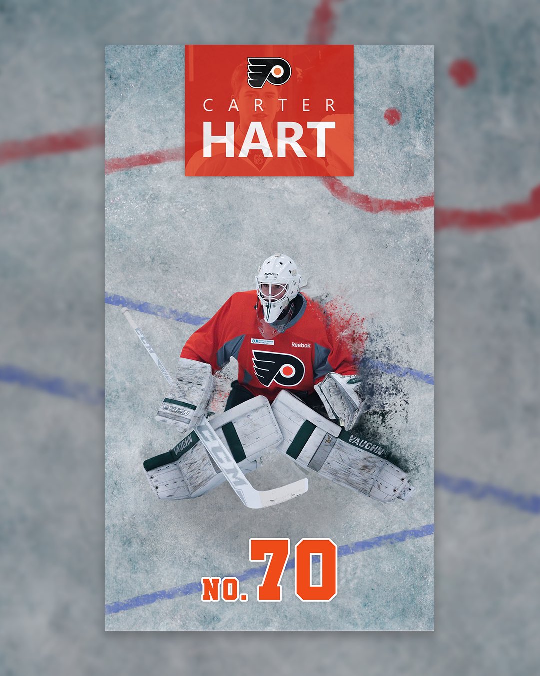 Carter hart HD wallpapers