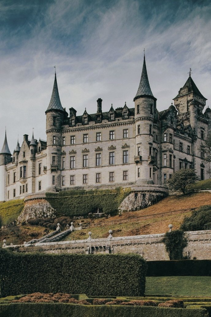 nctascities's tweet photo. Jaemin
Dunrobin Castle, Sutherland, Scotland

#HappyJaeminDay #재민아생일축하해

#Jaemin #NCT #재민 #엔시티 https://t.co/nLacdPe4iX