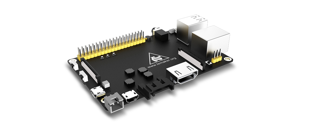 armbian's tweet photo. Refreshed images for Banana Pi PRO from #Lemaker. @AllwinnerTech #A20 with latest #armbian technology. #zram #zswap #docker Kernel 4.17.y https://t.co/LDbA9hNSaT https://t.co/rOQcG83vGG