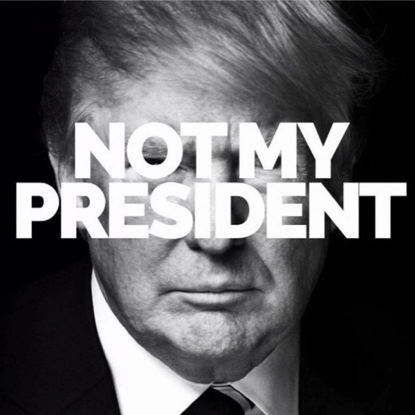 DeDulceCorazon's tweet photo. @realDonaldTrump @DarrellIssa @foxandfriends #TrumpRussiaCoverUp #
#PutinsPuppet #conspiracy 
#TheResistance #RESIST #TrumpIsTheEnemyOfThePeople #TrumpIsATraitor #TrumpMustGO #TrumpLiesEverytimeHeSpeaks #TrumpRussiaConspiracy 
#TrumpTreason #Corrupt 
#corruptfrauds 
#NotMyPresident 
#IMPEACHTRUMPNOW https://t.co/iQ4wHOO7rt