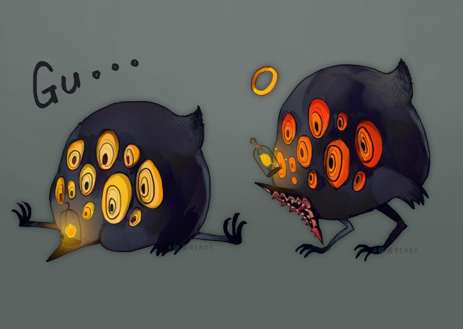 Большая птица lobotomy corporation. Большая птица лоботомия корп. Lobotomy corporation bird of apocalypse. Lobotomy corporation bird of judgement. Птицы лоботомия корпоратион.