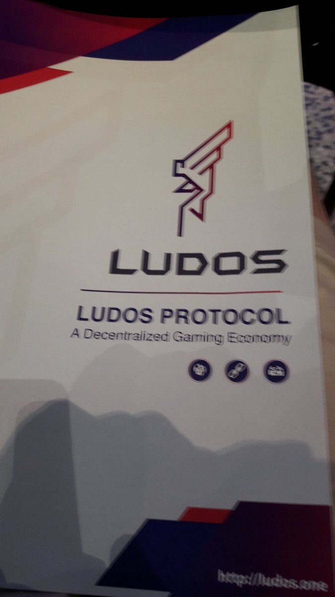 gandarba07's tweet image. I love Everquest and I want Ludos to recreate it #LudosRecreate #LudosProtocol
@LudosProtocol