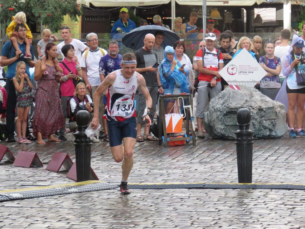 World Orienteering Championships 2018 kristianjones.co.uk/world-orientee…