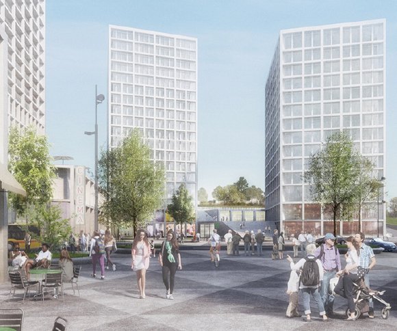 Die Siedlungsentwicklung nach innen ist in vielerlei Hinsicht ein Gewinn für Städte und städtische Gemeinden. Aber sie muss mit Qualität erfolgen, wie eine Studie von <a href="/wuestpartner/">WüestPartner</a> im Auftrag des Städteverbandes zeigt: 
  staedteverband.ch/cmsfiles/18081…
  staedteverband.ch/de/Info/Aktuel…