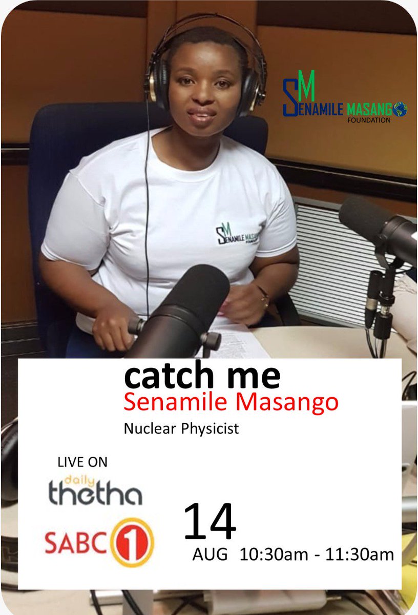 TrevorCageWeb3's tweet photo. Tomorrow bahlali https://t.co/VqLJdhYCAY