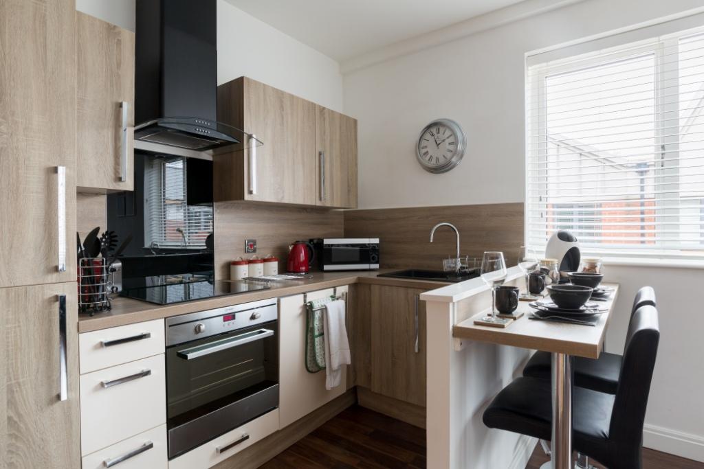 ZenLivingSA's tweet photo. 👉WHY ZEN LIVING APARTMENTS👈
✅Our apartments are more spacious 
✅More privacy compared to hotel rooms
✅Zen Living apartments are more cost-effective as there are no extra hidden costs
✅Our apartments contain a kitchen thus, reducing meal expenses

#birminghamcity #uk #europe https://t.co/5pGlIAv1dQ