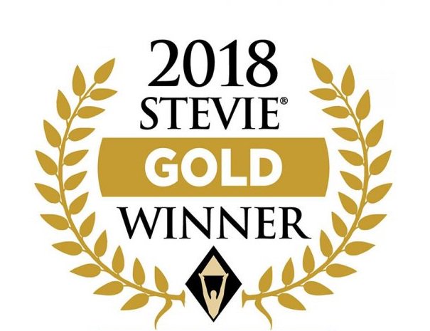 Vodafone Red Business Office Journey Campaign, designed by Vodafone Turkey &amp; Ketchup Loyalty Marketing, is honored as Gold Stevie Winner  / Brand Experience of the Year - Business-to-Business. <a href="/TheStevieAwards/">The Stevie® Awards</a> <a href="/VodafoneTR/">Vodafone Türkiye</a> 
 
For more information: stevieawards.com/iba/2018-stevi…