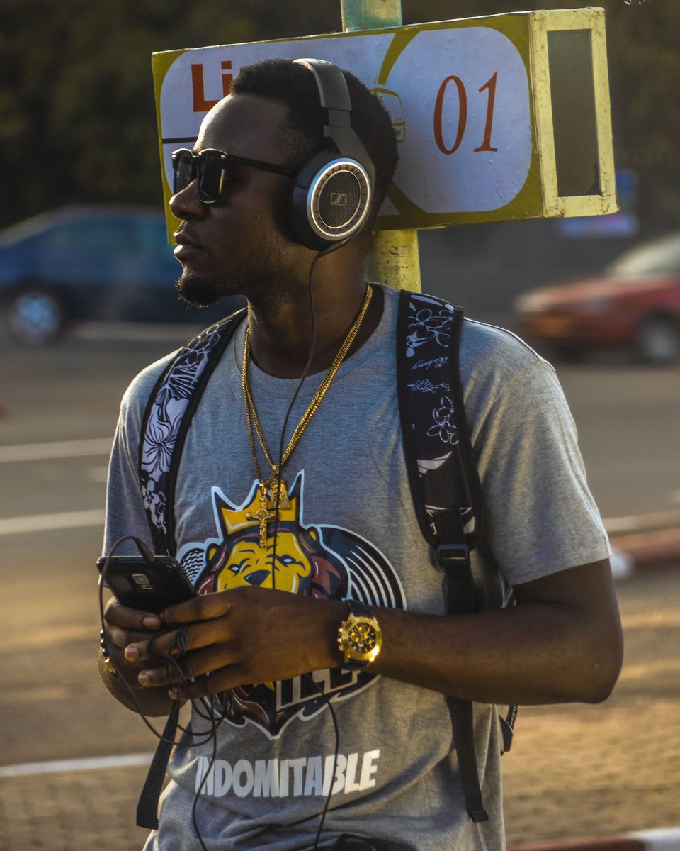 PASCAL_YK's tweet image. Bnjr La Famille!

What is you favorite song "Quel est ton morceau préféré sur"  #Pikin4Sun?