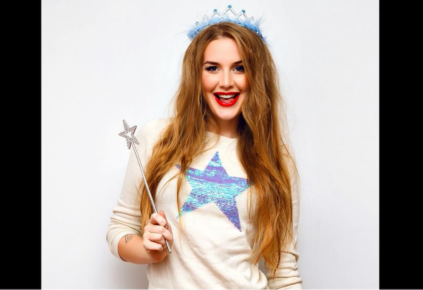 myexpressapps's tweet image. VIDEO EDITOR &amp;amp; SLIDESHOW MAKER
#Creative 
#Lovely 
#slideshowmaker
#makeupyourmemories
#expressapps
#filtersapplied
#DownloadTheApp 
#windowsstore