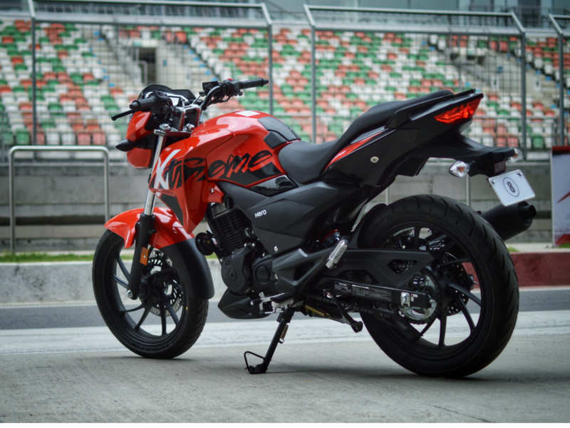 download the new version for iphoneMountain Bike Xtreme download the new version for iphoneMountain Bike Xtreme