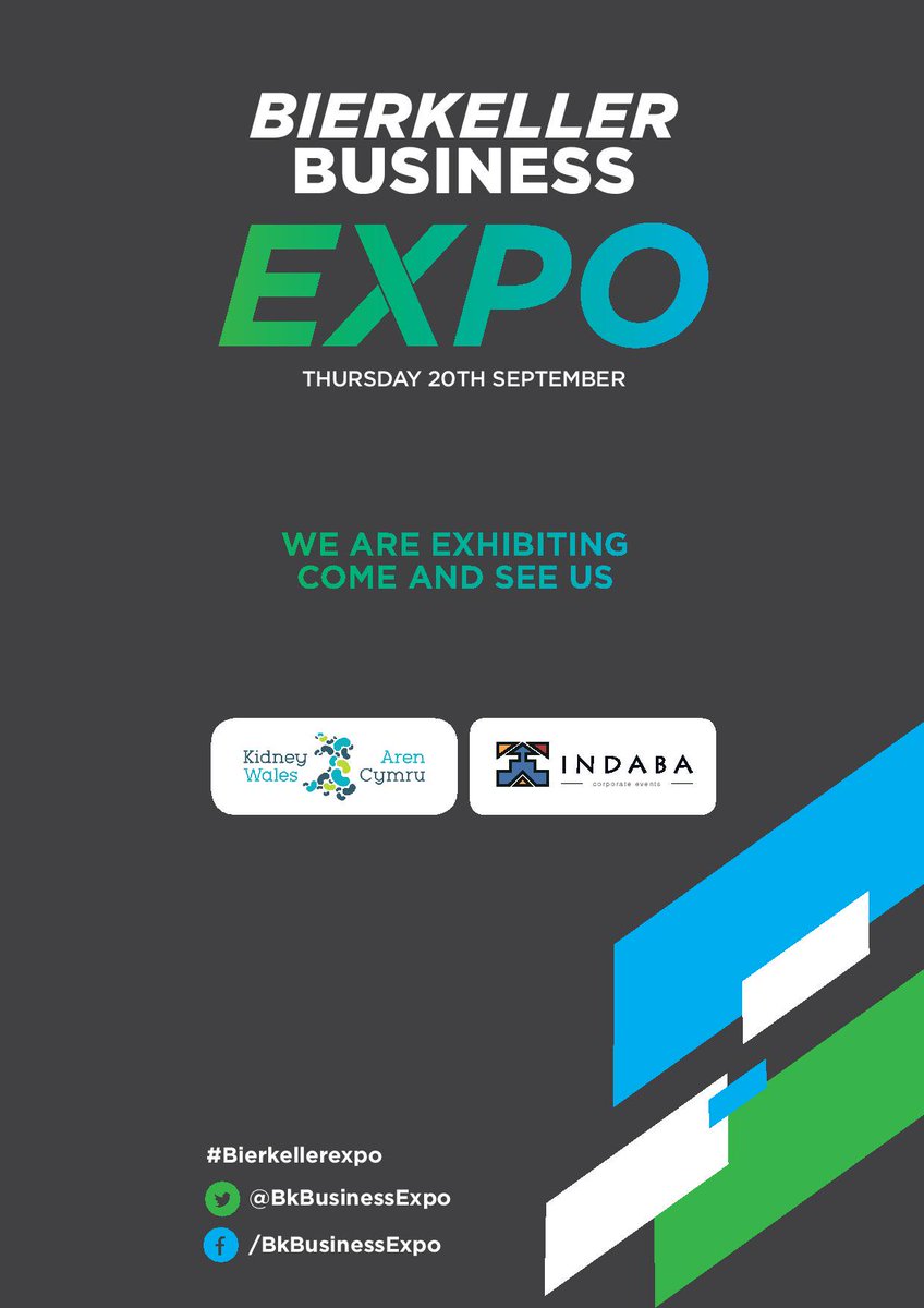 MinutemanCDF's tweet photo. We are exhibiting again next month @BKBusinessExpo with @CDFBierkeller @IndabaEvents.
Who else is going? Contact us and let us know for a discount on your print needs.
#Bierkellerexpo #Cardiff #Minutemanpress https://t.co/9HwTsCCB9m
