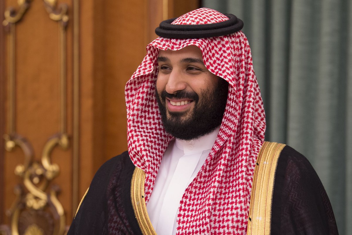 Rjj1980's tweet photo. #اجازه_عيد_الاضحي_المبارك

أطال الله بعمر #خادم_الحرمين_الشريفين و #ولي_العهد وأمدهم الله بالصحه والعافيه اليوم خروج #السجناء ليحتفلوا بالعيد مع أسرهم يازين #الحريه 

اللهم لك الحمد ولك الشكر https://t.co/96ONsvPmym