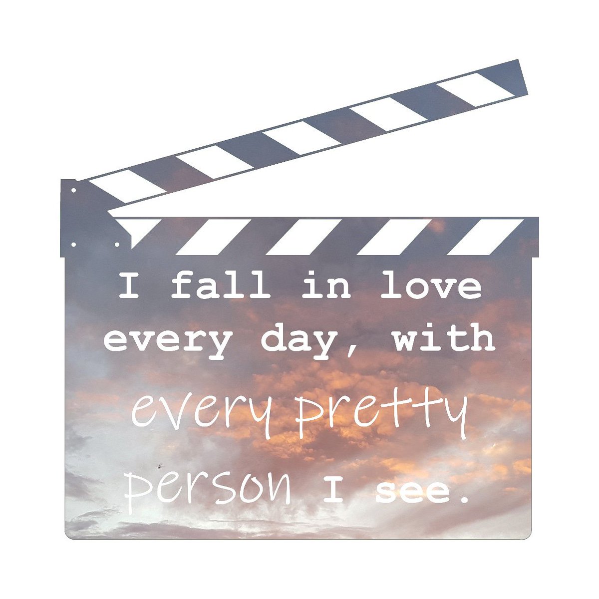 HollyEffect's tweet image. A little excerpt from the Hollywood Effect which opens TODAY @theSpaceUK on North Bridge!!