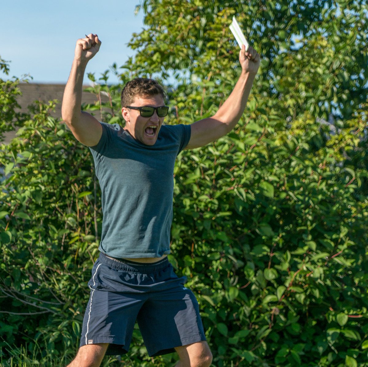 One Stop Golf tweet media