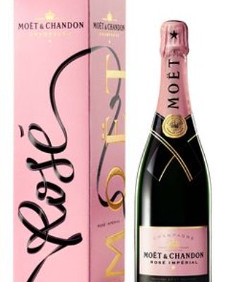 Happy Birthday...Moet....luv mommie