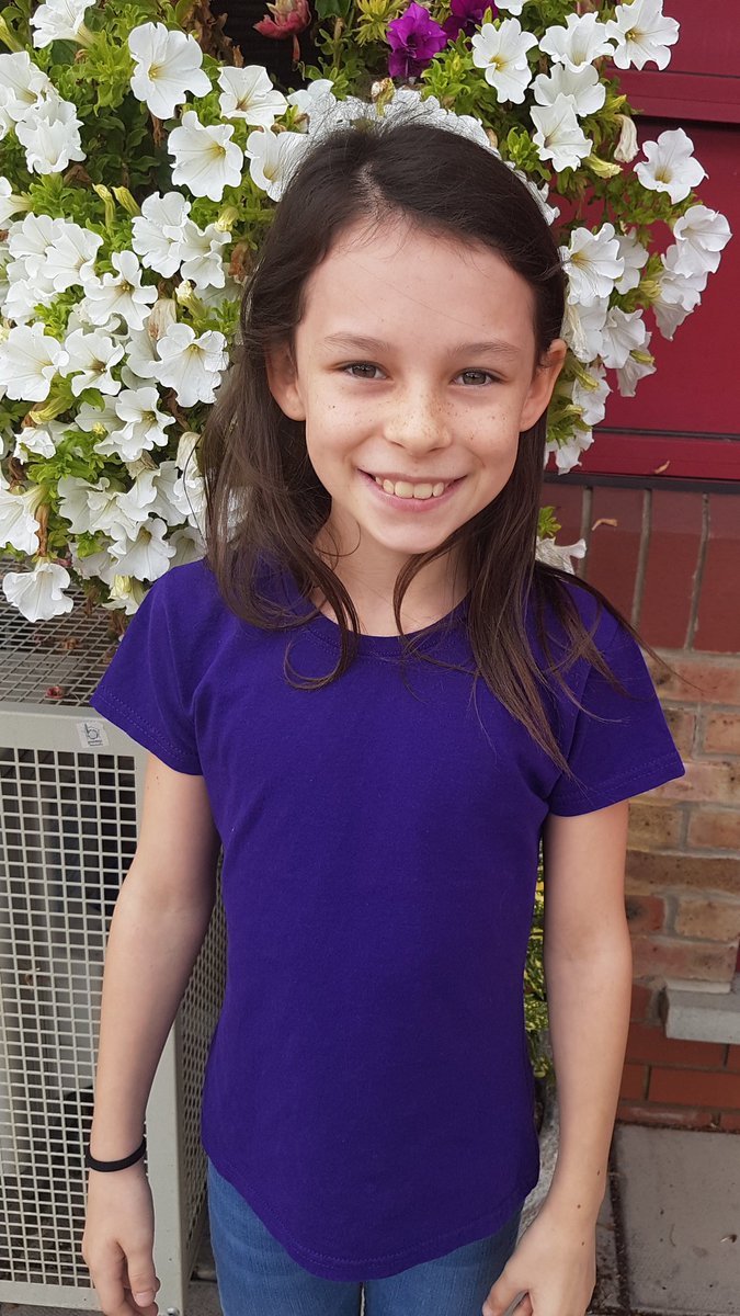 Rubyvdonovan's tweet image. Audition this morning, then off to work with dad. Big thanks to @themandynetwork for another job confirmed. #Mandynetwork
#supportindiefilm #believeinme #actorslife #childactor #childdancer #childmodel #believethehype #thisgirlcan  #balletlife 
kids.mandy.com/uk/actor/profi…