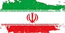 Mauriello_R's tweet photo. #Justpublished: @Mauriello_R, "#Martyrdom in the Islamic Republic of #Iran, 
from the First Gulf War to the Syrian crisis", in Gnosis: Rivista italiana di #intellignece. Info: https://t.co/bIvlIoURmW https://t.co/KYWmg1BfFX