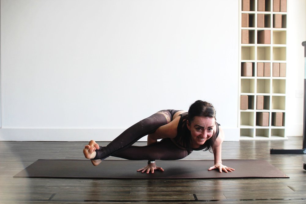 great start to your week with a number of classes at Your Yoga Studio: 12:30 - 1:30pm &amp; 7-8pm Hot Yoga 60 All Levels with Carrianne <a href="/Hey_Carrianne/">Carrianne Hayden</a> &amp; 5:45 pm - 6:45 pm Hot Yoga 60 All Levels with Debbie <a href="/DebbieRedcliff1/">Debbie Redcliffe</a>. Sign up today <youryogastudio.co.uk/timetable-book…>