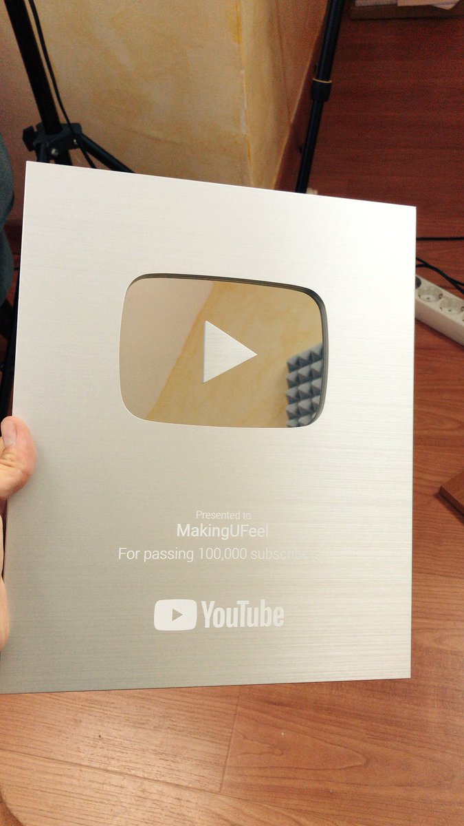 makingyoufeel's tweet photo. yaaaas! https://t.co/zyea7J74DC