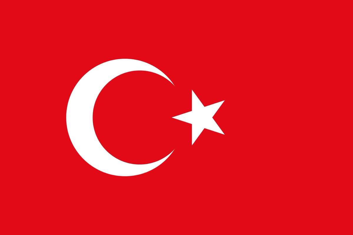 Kenan Memetali (@kenanmemetali) on Twitter photo 