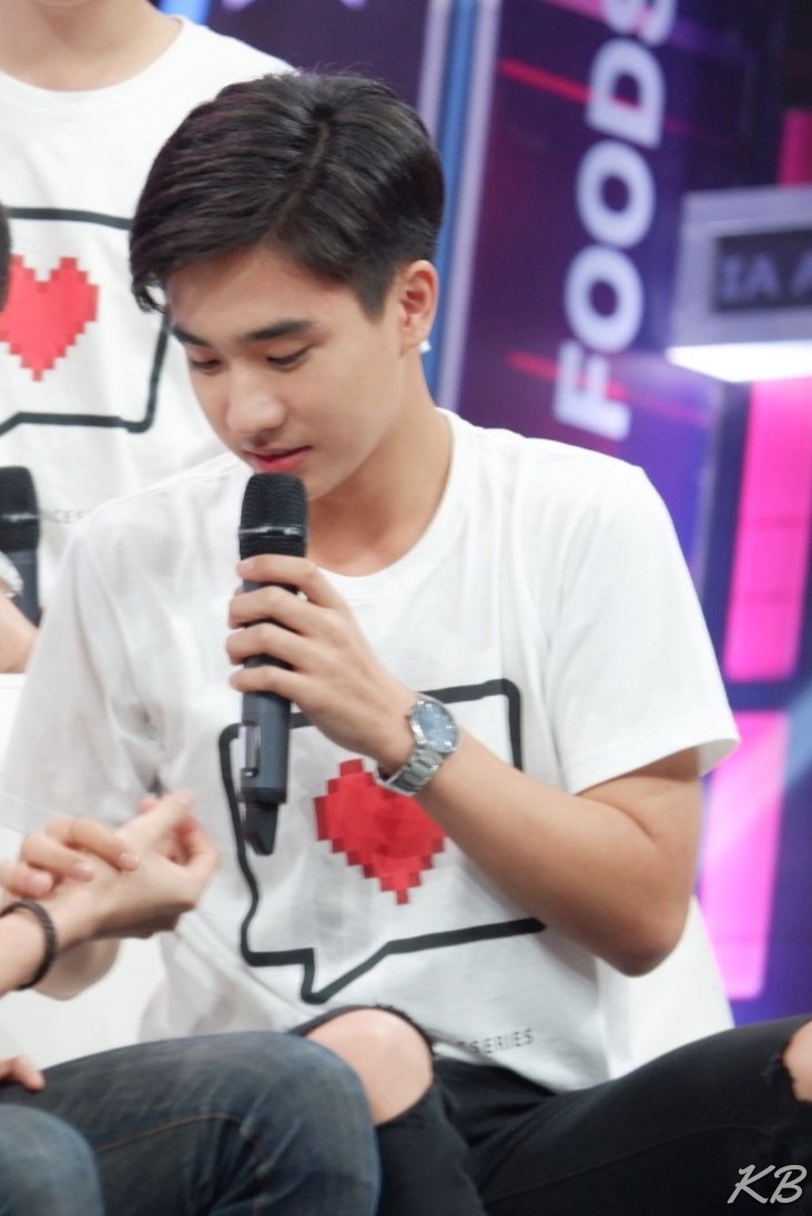 Jeab_MX's tweet photo. 06/08/18 #perthArea @perthppe https://t.co/YIDBsHJne4