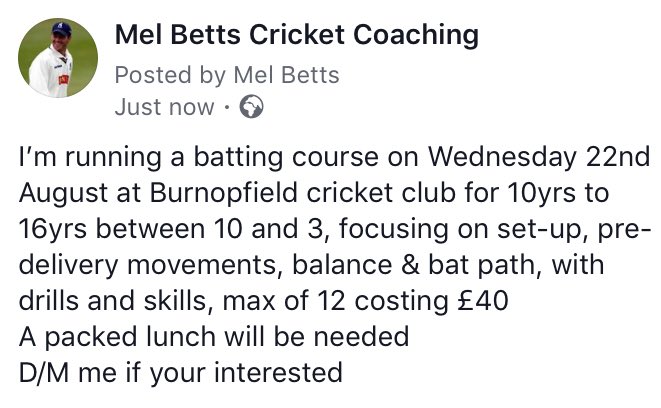mel_cricket's tweet photo. https://t.co/n1Rrz3duok