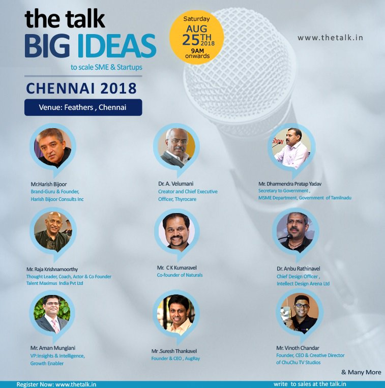 ebook The Systematic