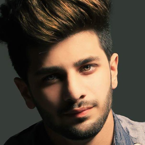 Kamal Khan (@kamall_khann) / Twitter Kamal Khan (@kamall_khann) / Twitter