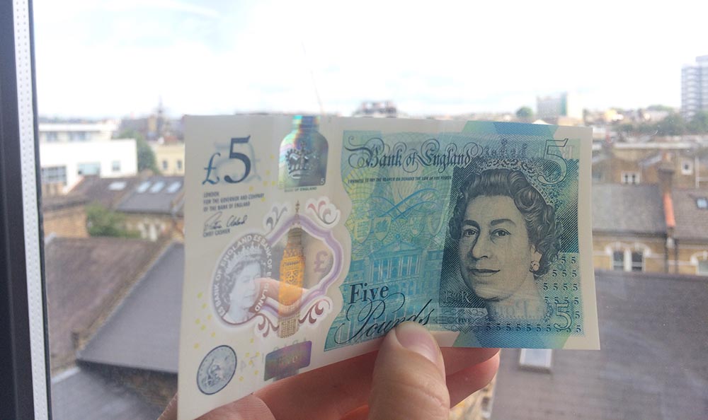 SurveyCompareUK's tweet image. In need of some extra pocket-money before the weekend? Earn up to £5 per survey!
Sign up here =&amp;gt; bit.ly/1maBvPo