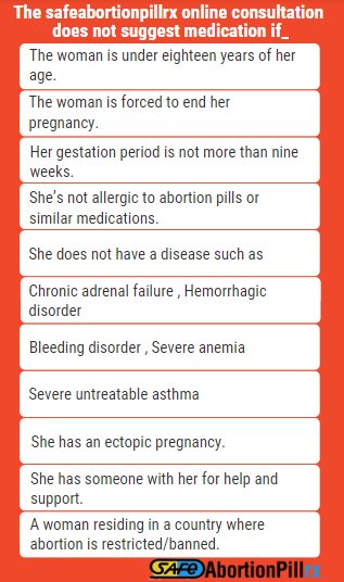 safeabortionpil's tweet photo. safeabortionpillrx online consultation https://t.co/lhPTk2GH6M
#medicine #onlinepharmacy #pharmacy #onlinemedicines #Wellness #medicines #Womenwellness #abortionrights #consultation #Medical #safeabortionpillrx
#MTP #Cytolog #ru486 #Mifeprex #ovral #Loette #Nuvaring #Price https://t.co/Q01jVARX1c