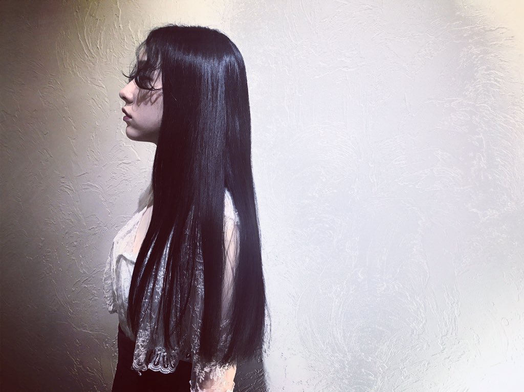 苫小牧の美容室