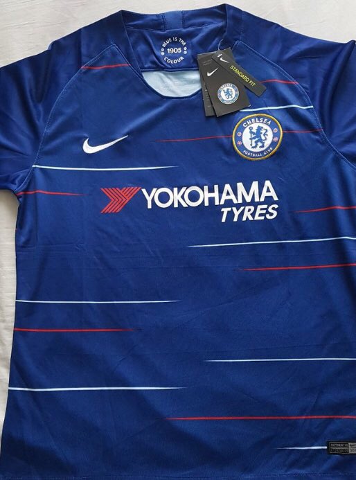 Football Hub tweet media