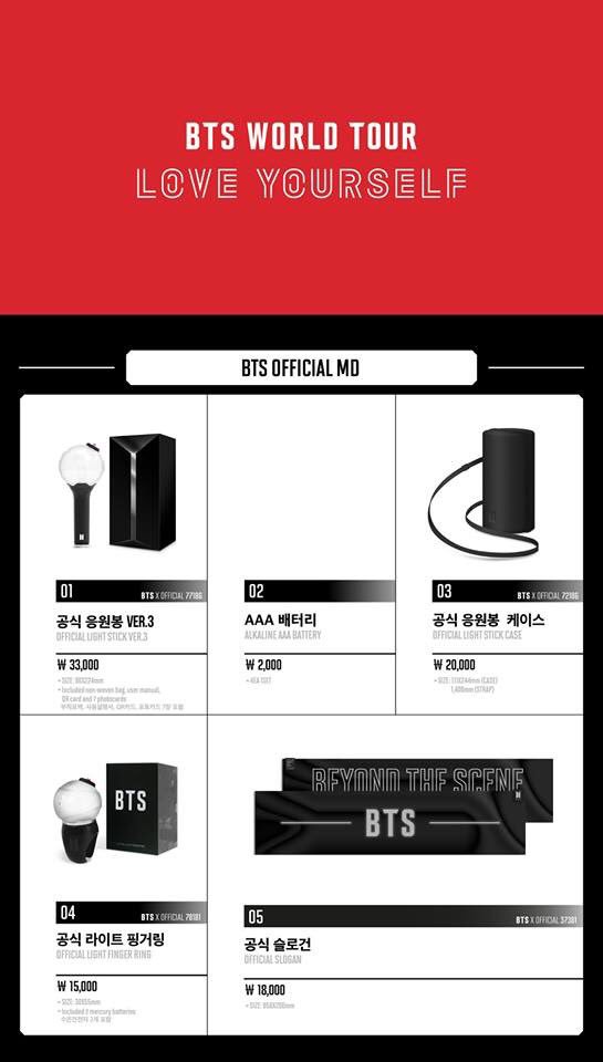 MADE FOR CHÜ tweet media