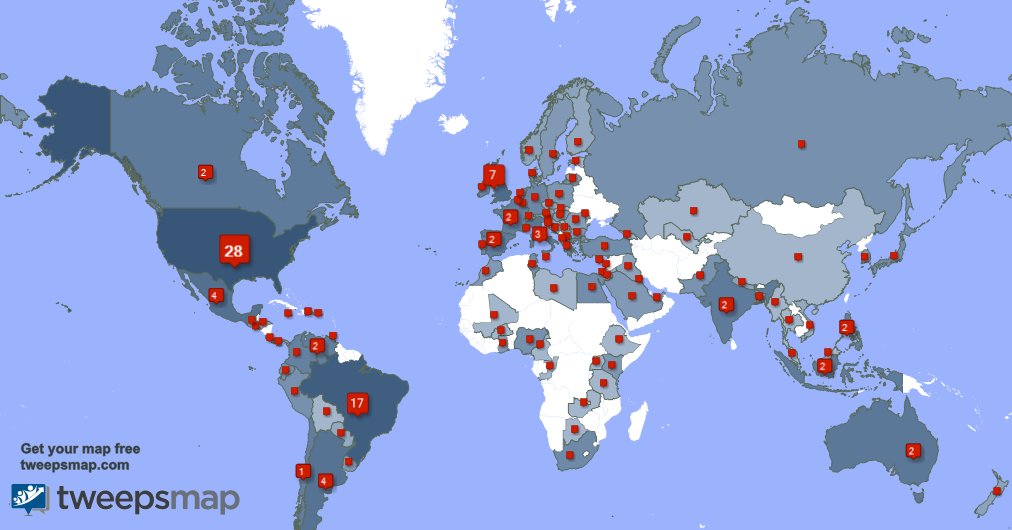 arillylikeyou's tweet photo. I have 5 new followers from Spain 🇪🇸, and more last week. See https://t.co/lRI4Idwnoi https://t.co/JrCtRvV0Br
