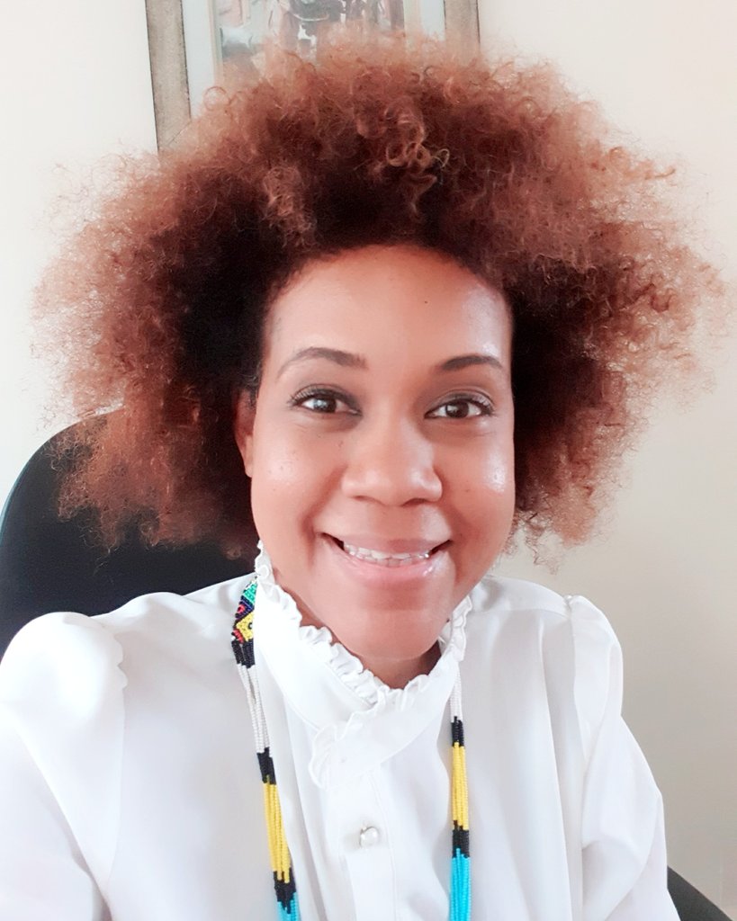 MariaSTsehai's tweet photo. Don't let other people's drama be your reality 🤗
Jikitie kuelewa tatizo ila tambua kuwa wapo watu ni mahiri wa kuunda matukio mpk ktk maisha binafsi, wakwepe utajikuta umepoteza muda wako
Kwa sasa kila mtanzania ahangaike kuhakikisha tuna utawala wa kisheria
#ChangeTanzania https://t.co/A4CzPDthXi