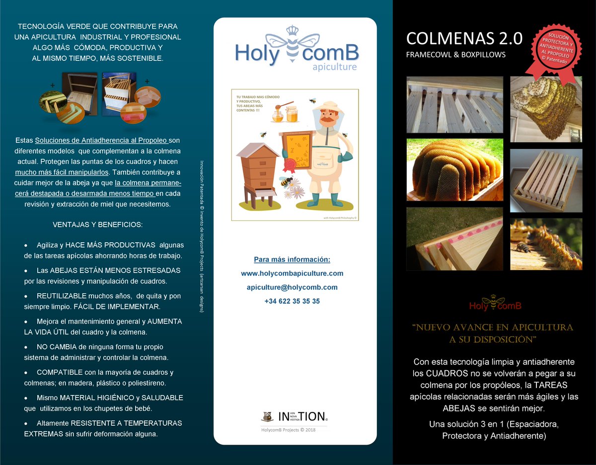 FrameCowl's tweet image. 