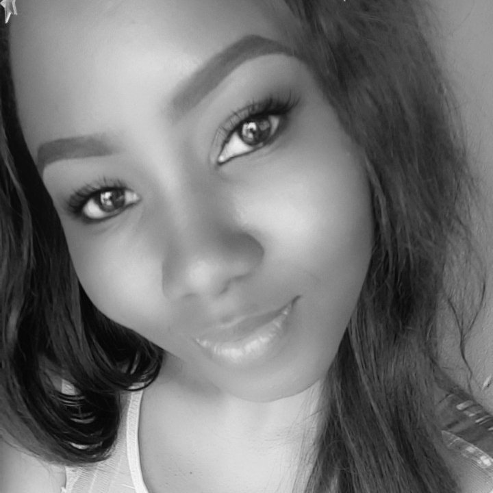 dupsygorgeous's tweet photo. #NewProfilePic https://t.co/hWpeEzOX5t