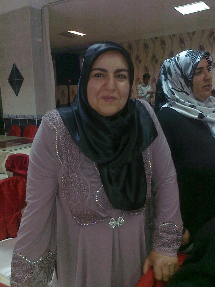 YasarInci2's tweet photo. https://t.co/oYdNvXySCH